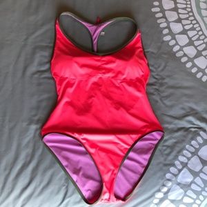 Victoria Secret bathing suit